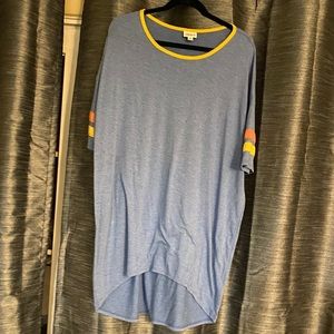 LulaRoe Dress! Brand New!